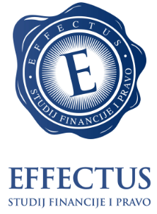 Effcetus logo 11