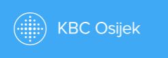KBCO logo