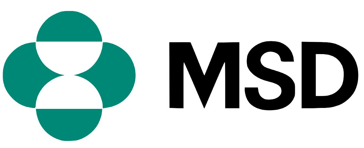 MSD logo1