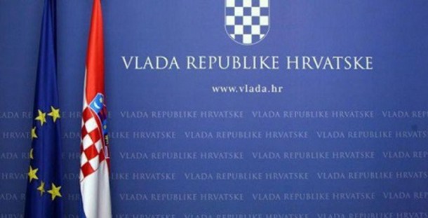 17. sjednica Vlade Republike Hrvatske, 29.10.2020.