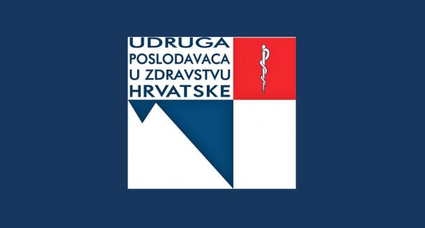 &quot;Reforma zdravstva ključna je za Hrvatsku&quot; - O Kongresu i prijedlozima UPUZ.HR u Glasu Istre, 10.09.2021.