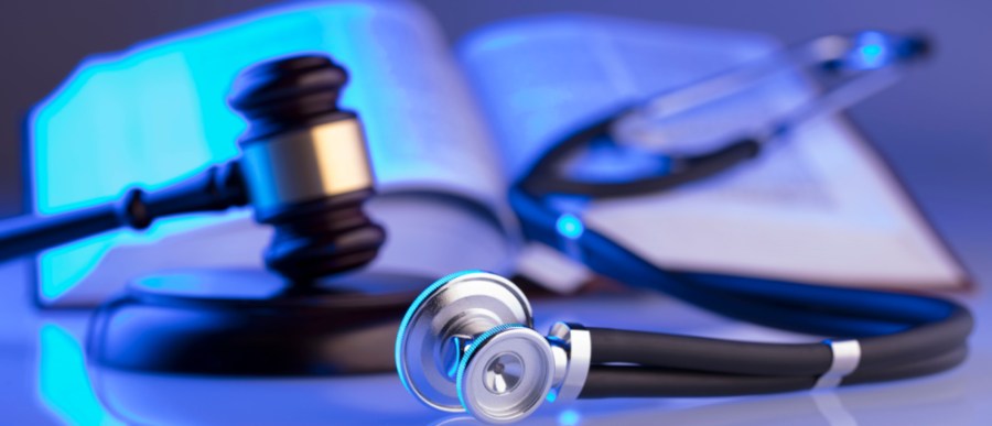 [UPUZ-HR] Primjedbe na predložene izmjene Zakona o zdravstvenoj zaštiti