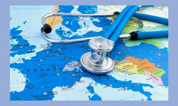 [e-Savjetovanje] Pravilnik o oblicima zdravstvenih usluga u zdravstvenom turizmu