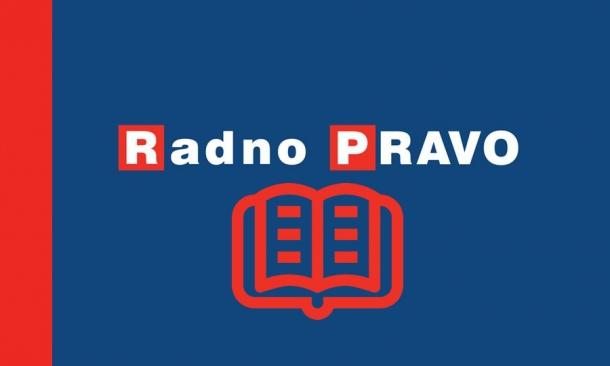 [RADNO PRAVO] Seminar: Novosti u mirovinskom sustavu, 31.01.2019.