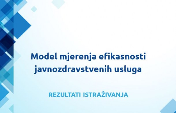 [NZJZ PGŽ] Znanstveno-stručni skup: Model mjerenja efikasnosti javnozdravstvenih usluga, 30.11.2020.
