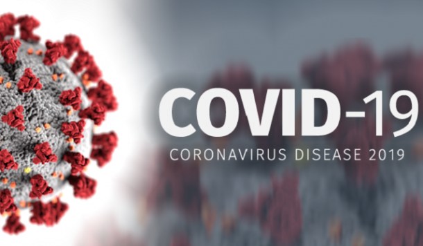 [MiZ] Smjernice za liječenje oboljelih od koronavirusne bolesti 2019 (verz. 2 od 19.11.2020)