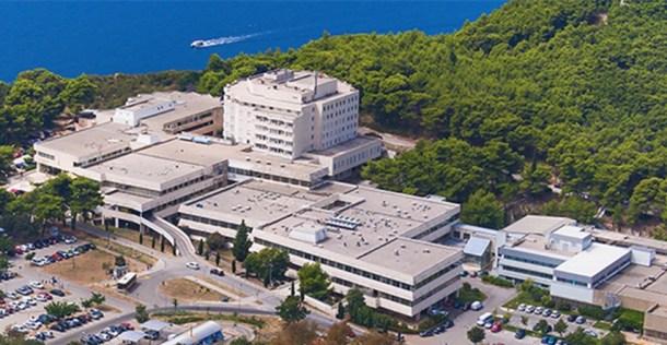 [UPUZ.HR] Dopis Ministarstvu zdravstva vezan za OB Dubrovnik