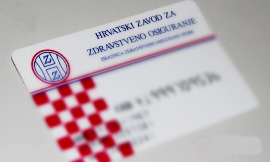[HZZO] Natječaji za popunu mreže 2026.